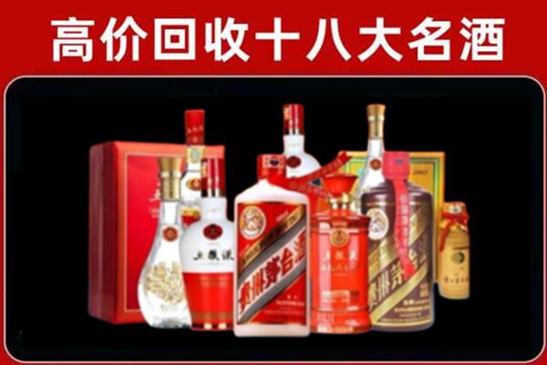 万宁奢侈品回收价格